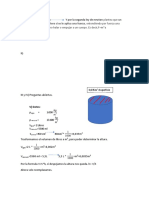 Resolucion de Certamen 1