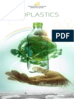 Bioplastics Brochure PDF