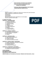 Estructura Cuantitativa PDF