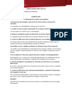 DEBER - Preguntas Cap - 1 Singiresu - Pullutasig PDF