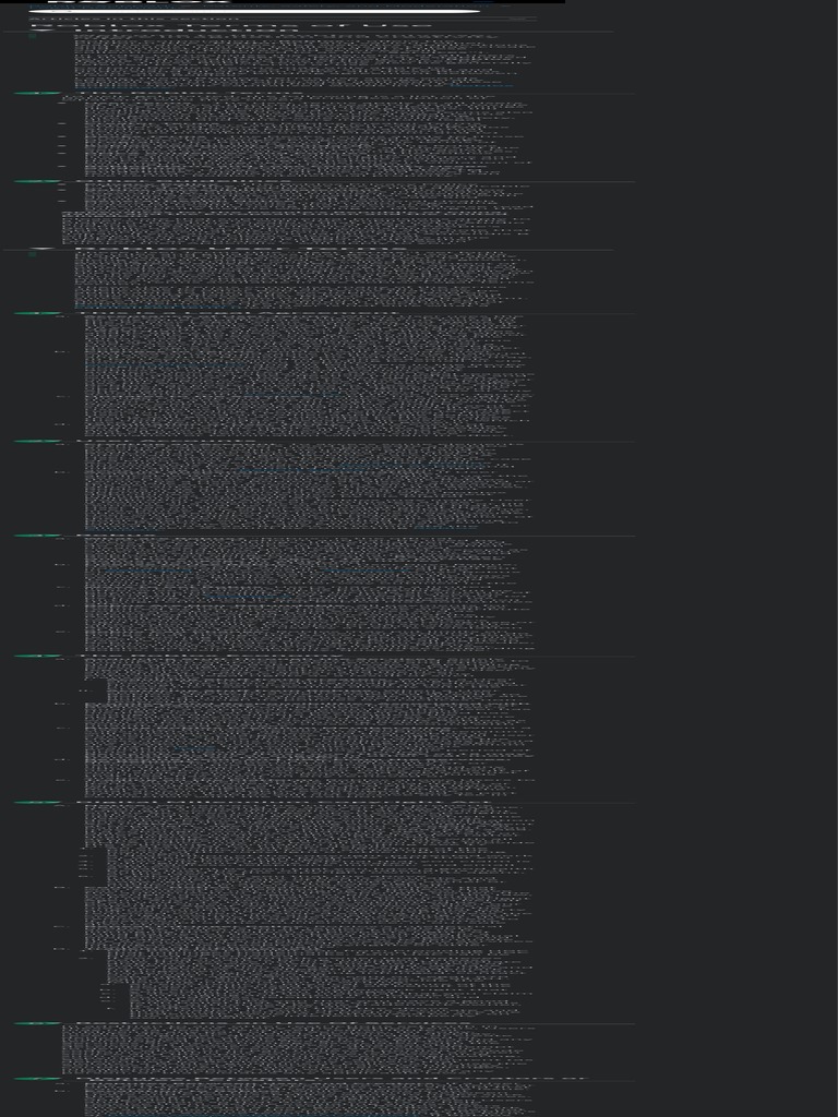 Roblox Terms of Use Roblox Support PDF PDF Arbitration Indemnity