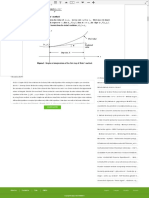 Metoda e Eulerit - (PDF Document) PDF