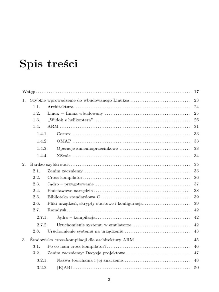 lwse-spis-tresci-pdf-pdf