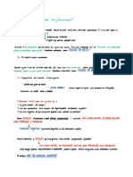 A Dimensão Pessoal e Social Da Ética PDF