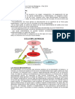 UNIDAD 3 Segunda Parte CDLT 2023 PDF