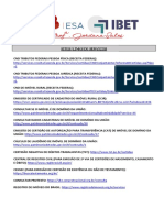 Sites PDF