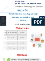 Tháp giải nhiệt