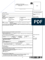 All Documents PDF