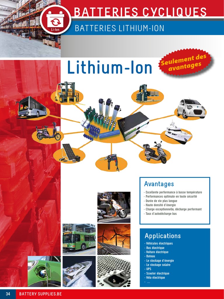 BSCataloogFRA Web Lithium 061120 PDF