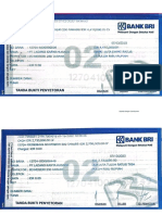 Bukti Pembayaran Siplah SDN 230 Tarabbi PDF