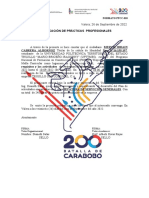 PPCC10 Formato Certificacion PP JUL2022