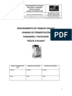 Psso Prevencionistachile Ptscam 019