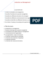 Management S1.pdf