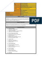 Unison Opt - Procesosestocasticos - PDF