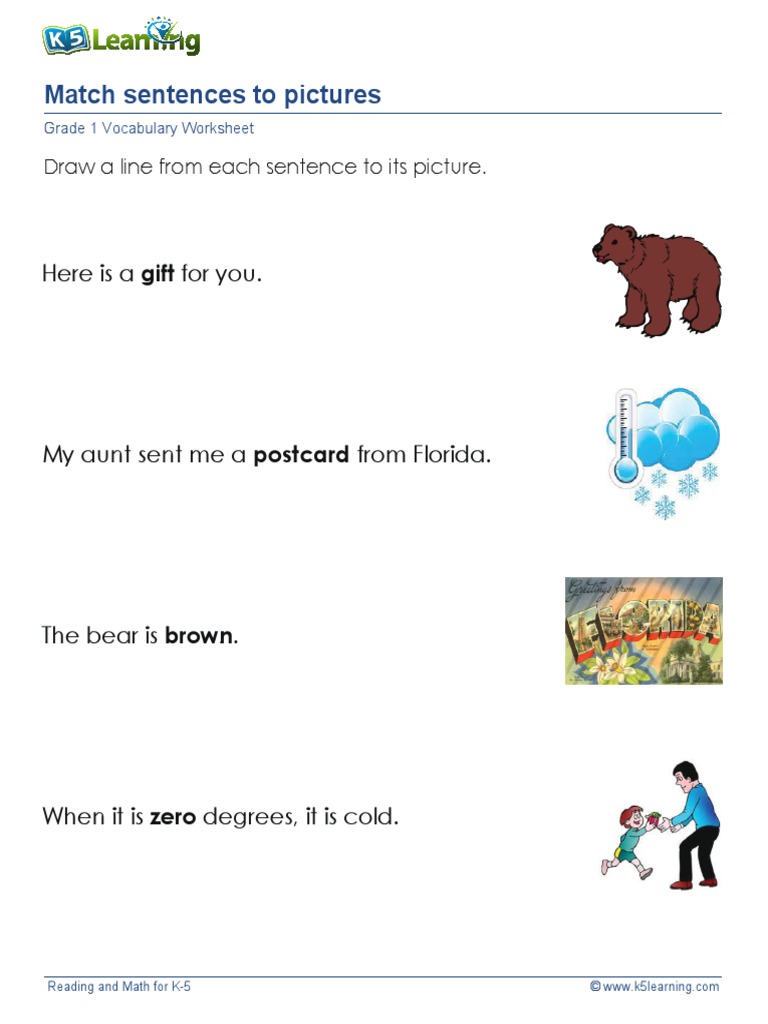 grade1sentencespictures3.pdf PDF