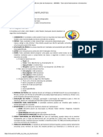 Cartão de Líder de Aventureiros - MDAWiki - Tudo Sobre Desbravadores e Aventureiros PDF