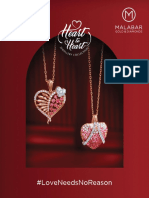Qatar Heart To Heart Collection