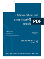 2022.03.09 Seminario Declaración de Bienes en El Extranjero (6716)