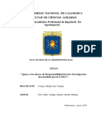 pdf-plan-de-practicas_compress.pdf