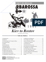 KTR Regles FR PDF