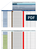 Plan de mejoramiento SG-SST.xlsx