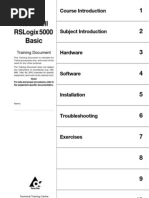 Rslinx Classic Download
