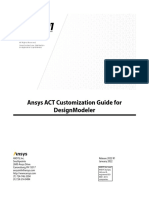 ACT_Customization_Guide_for_DesignModeler.pdf