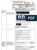 FORMATO DEL PLAN DE RECUPERACION JULIO 2022 (1) Luisa Tercer Año