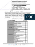 Informe N°010 - Dcp-Sgl-Gafr-Mdpb - Anulado