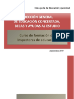 DIRECCIÓN GENERAL DE EDUCACIÓN CONCERTADA, BECAS Y AYUDAS AL ESTUDIO.pptx