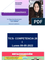 Ascenso - General - 09-05-2022 - Dra. Milagros Menacho