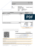 RE - 0000 - Semana DNA - 2021 - 35 - 328 - 05A PDF