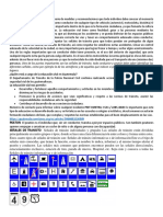 Educación Vial PDF