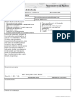 Requerimento PDF