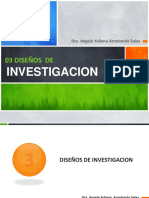 04 Diseños de Investigacion PDF