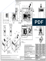 Drawing DE - 4000094181 - 04 - FF PDF