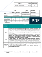 Informe Psicolaboral - EDSON DEXTRE