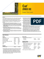 299d3xe Brochure PDF
