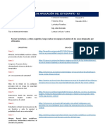 Ficha de Aplicación 02 - Erick Daniel Montoya Davila