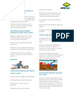 7-Importancia de Orden y Aseo PDF