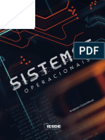 Sistemas Operacionais.pdf