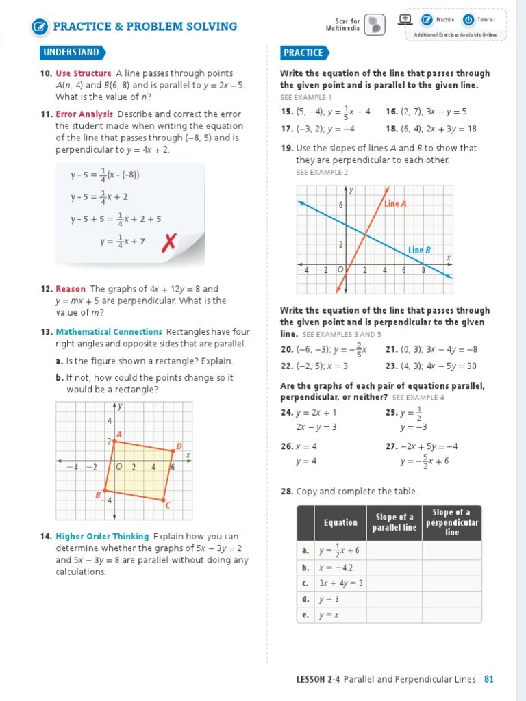 New Railroad Track Equation | PDF