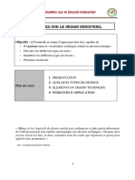 Chap 1 Generalités.pdf