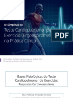 08h00 - Dra. Patricia Alves de Oliveira PDF