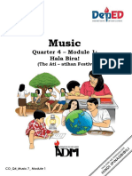 Music7 Q4 Mod1 PDF