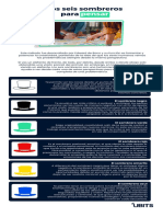 5 PC426-2 M3 PDF Los Seis Sombreros para Pensar