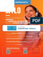 ES MYLO Toric Flashcard Junio2022.03 PDF