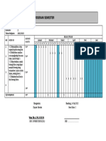 Promes - PLH Fix