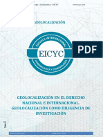 2021 04 30 01 35 31 Ud4-Geolocalizacion-Plantilla-Eicyc PDF