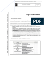 00 Unidad 3 Esquema PDF